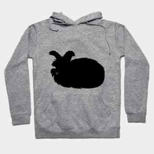 Angora Life Hoodie